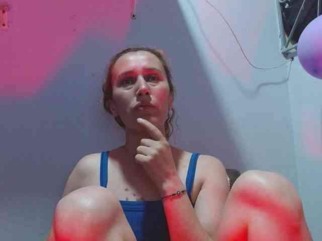 Mariam-wish webcam