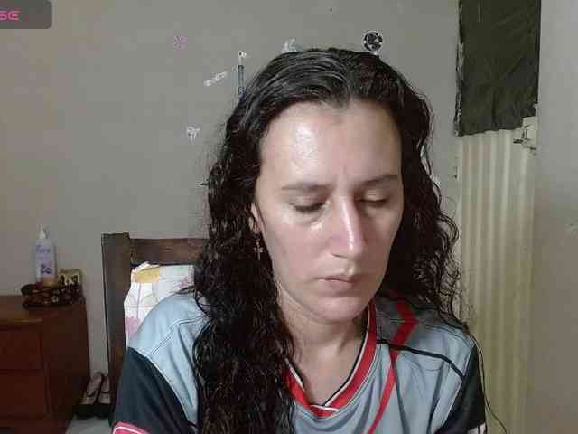 Mariam-wish webcam