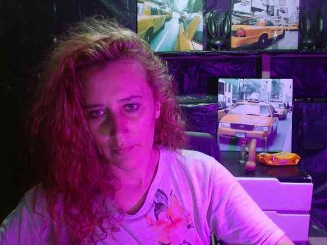 Mariam-wish webcam
