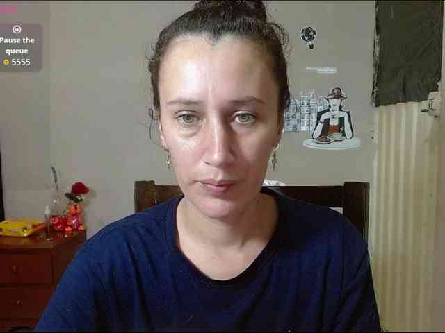 Mariam-wish webcam