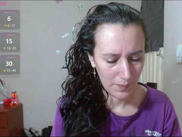 Mariam-wish webcam
