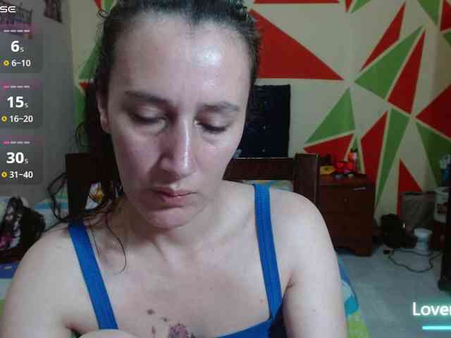 Mariam-wish webcam