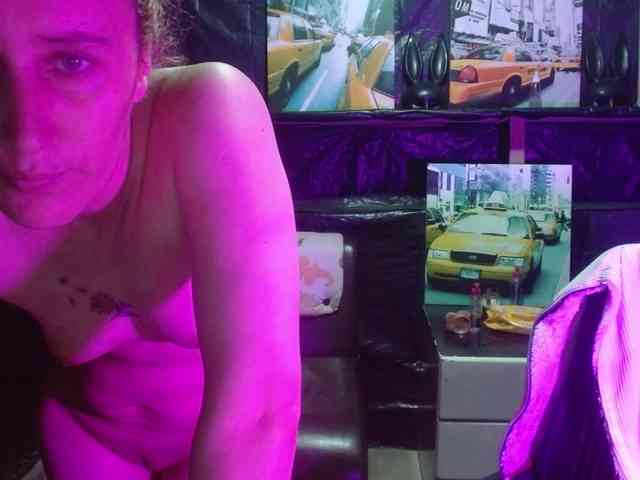 Mariam-wish webcam