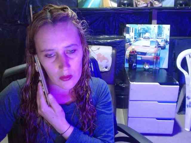 Mariam-wish webcam