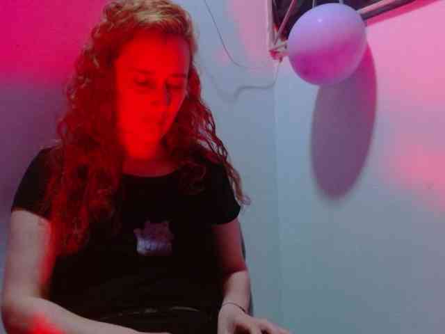 Mariam-wish webcam