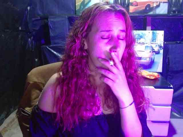 Mariam-wish webcam