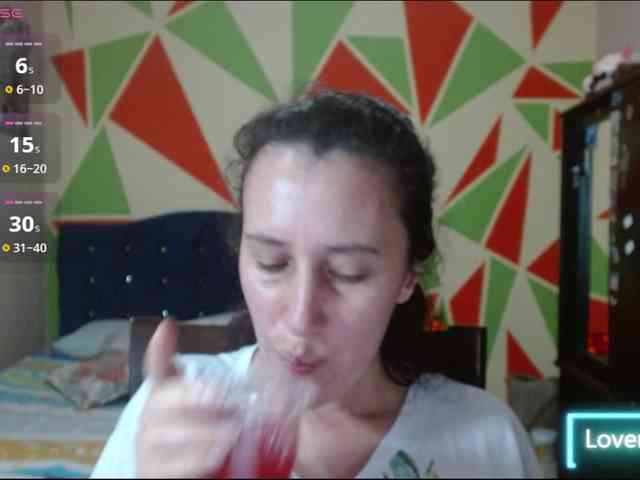 Mariam-wish webcam
