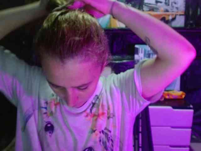 Mariam-wish webcam