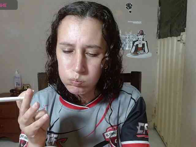 Mariam-wish webcam