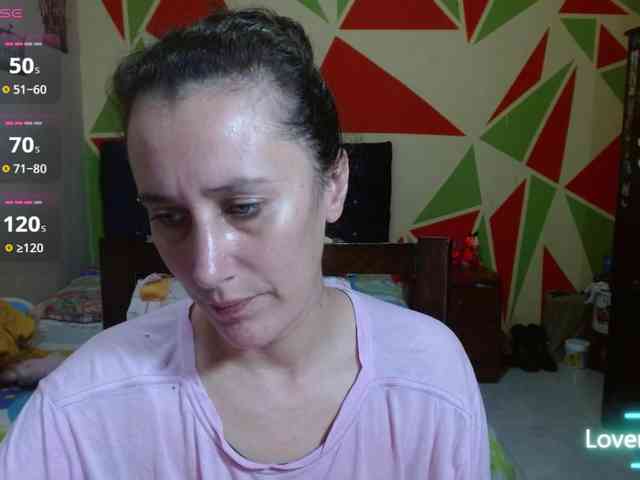 Mariam-wish