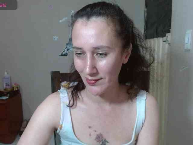 Mariam-wish webcam