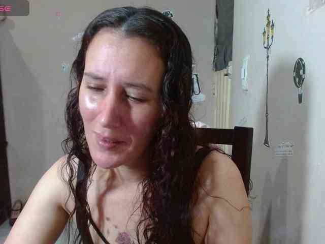 Mariam-wish webcam