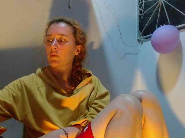 Mariam-wish webcam