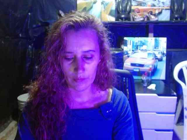Mariam-wish webcam