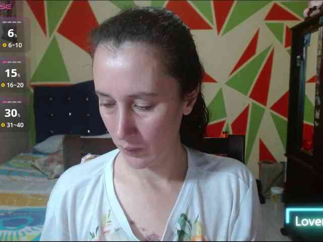 Mariam-wish