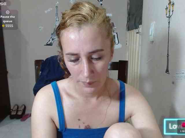 Mariam-wish webcam