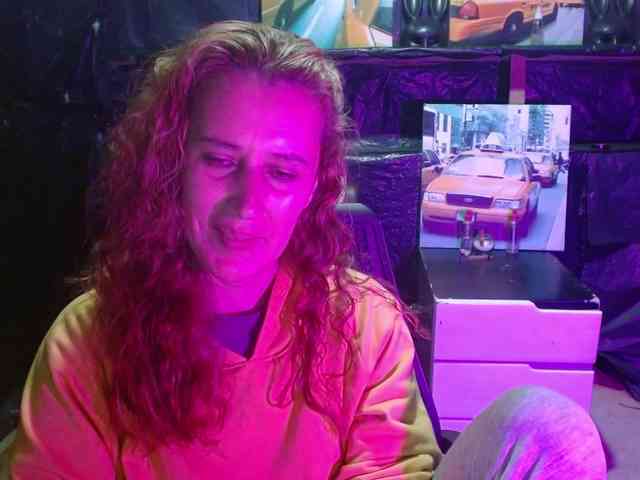 Mariam-wish webcam