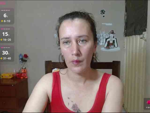Mariam-wish webcam
