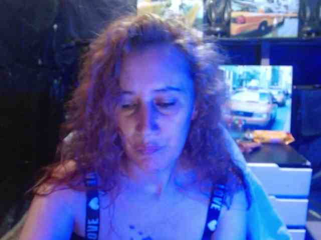 Mariam-wish webcam