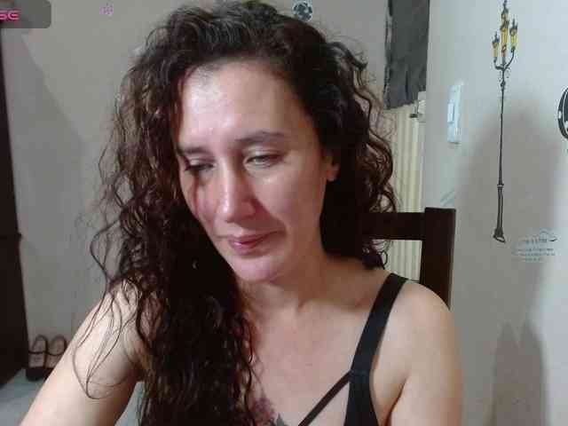 Mariam-wish webcam