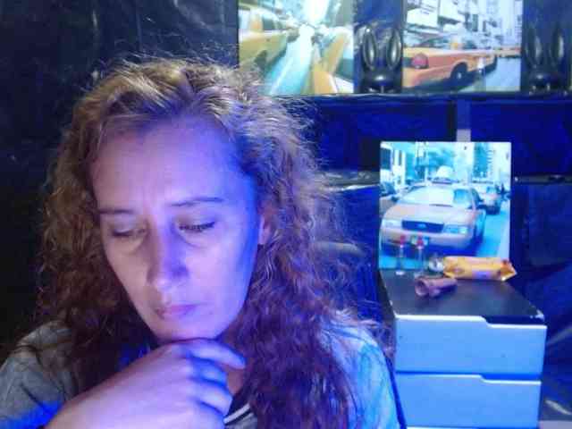 Mariam-wish webcam