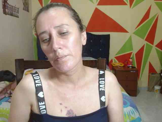Mariam-wish webcam