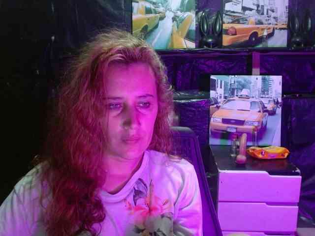 Mariam-wish webcam