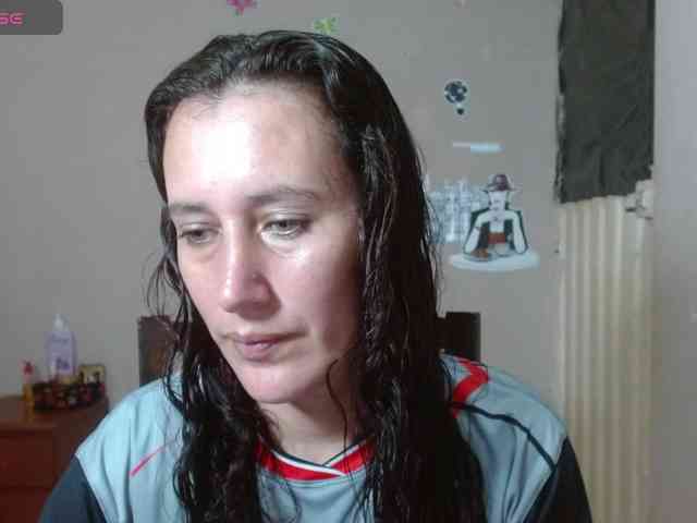 Mariam-wish webcam