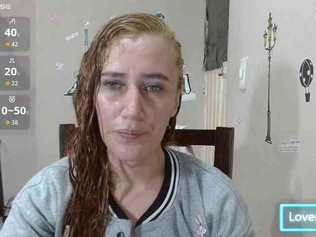 Mariam-wish webcam