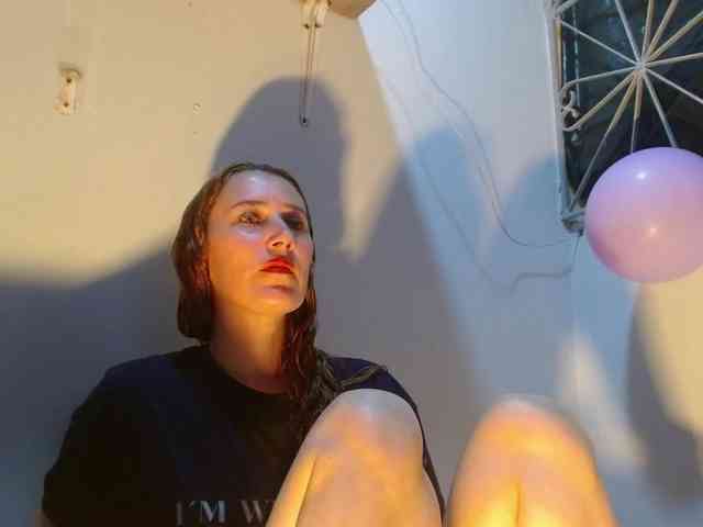Mariam-wish webcam