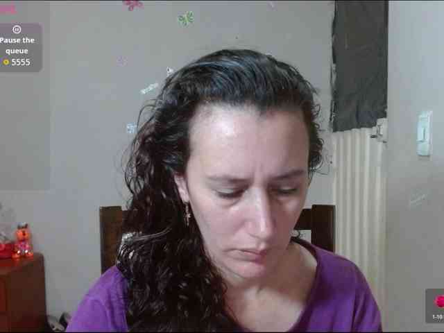 Mariam-wish
