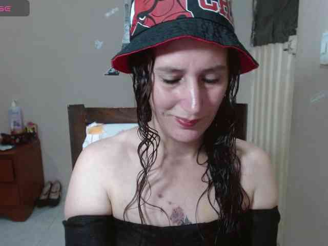 Mariam-wish webcam