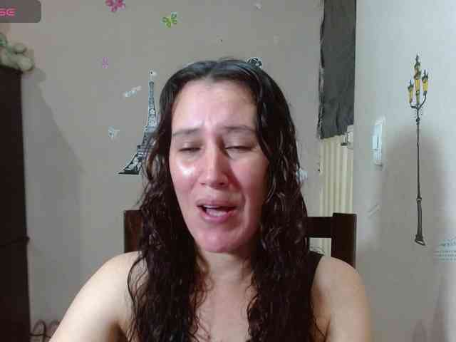 Mariam-wish