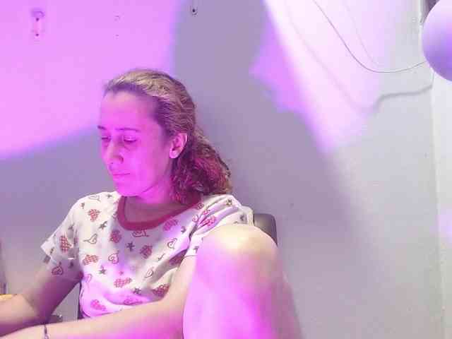 Mariam-wish webcam