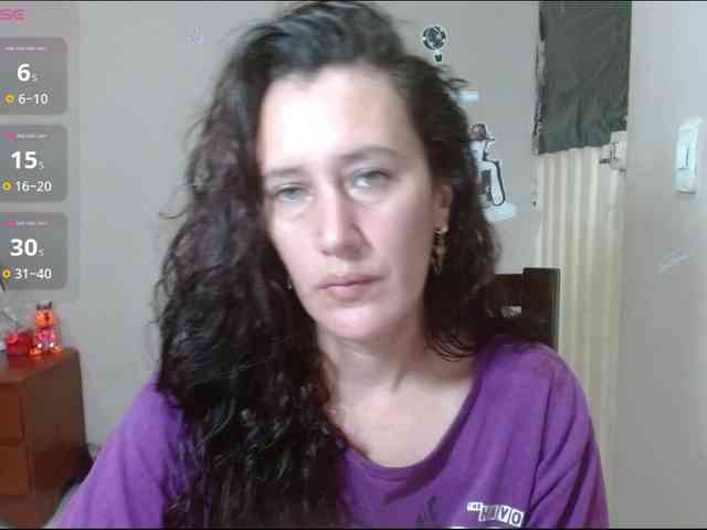 Mariam-wish webcam