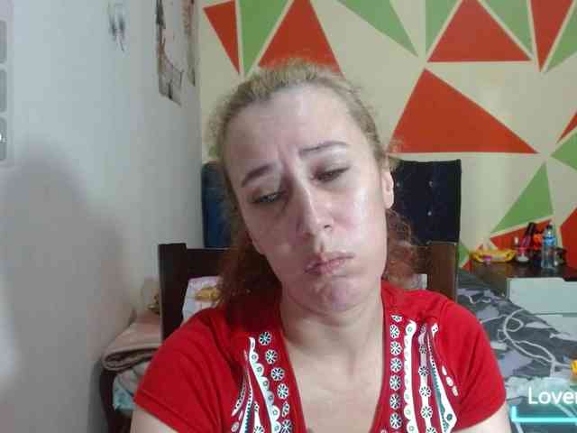 Mariam-wish webcam