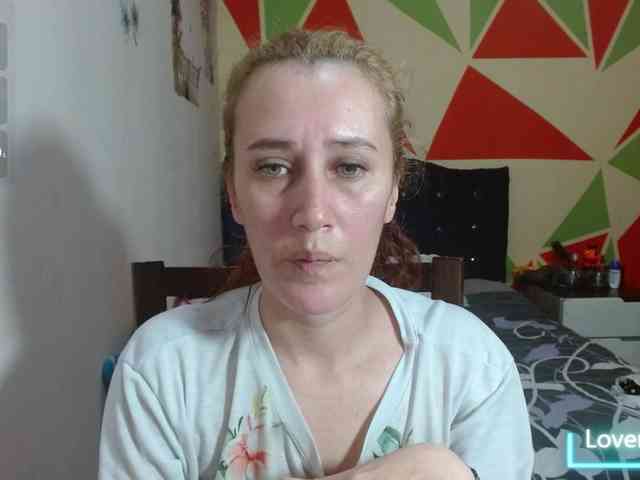 Mariam-wish webcam