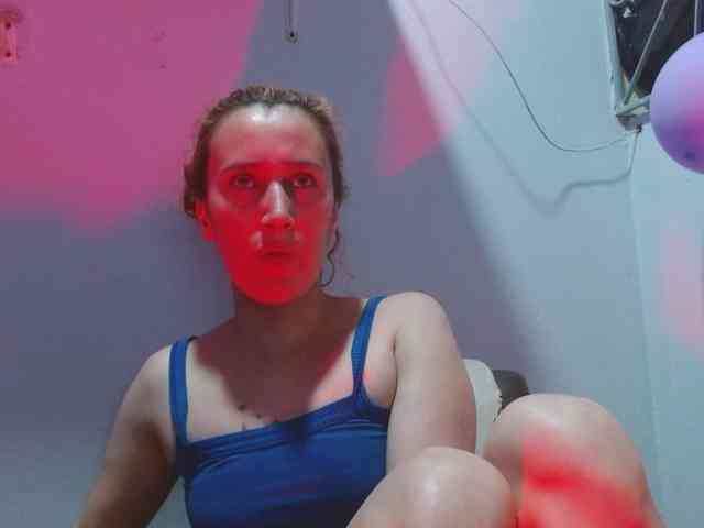 Mariam-wish webcam