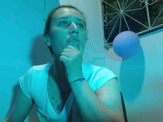 Mariam-wish webcam