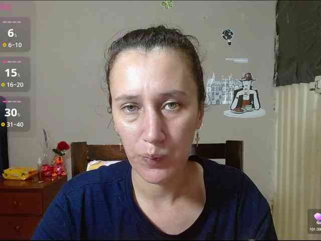 Mariam-wish webcam