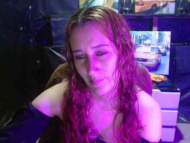Mariam-wish webcam