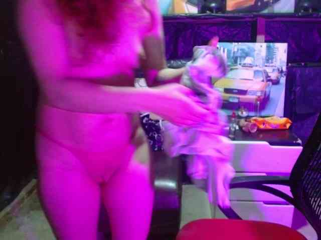 Mariam-wish webcam