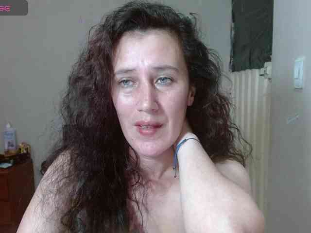 Mariam-wish webcam