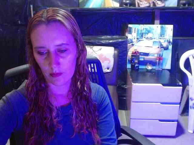 Mariam-wish webcam