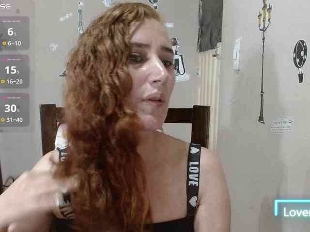Mariam-wish webcam