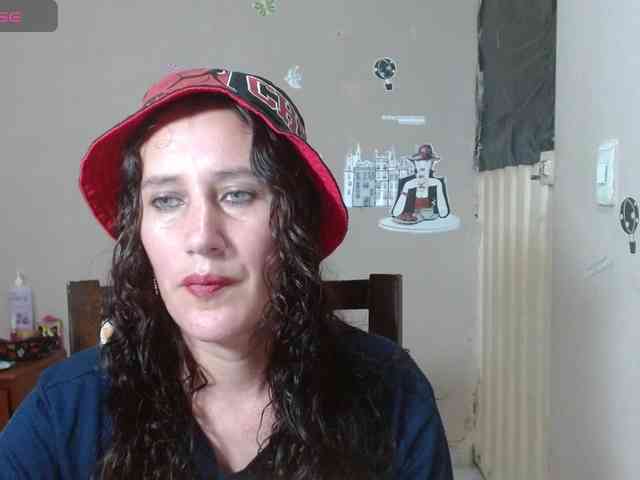 Mariam-wish webcam