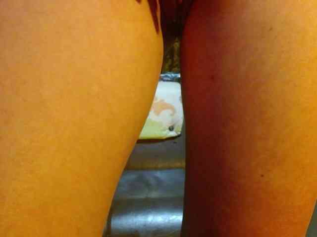 Mariam-wish webcam