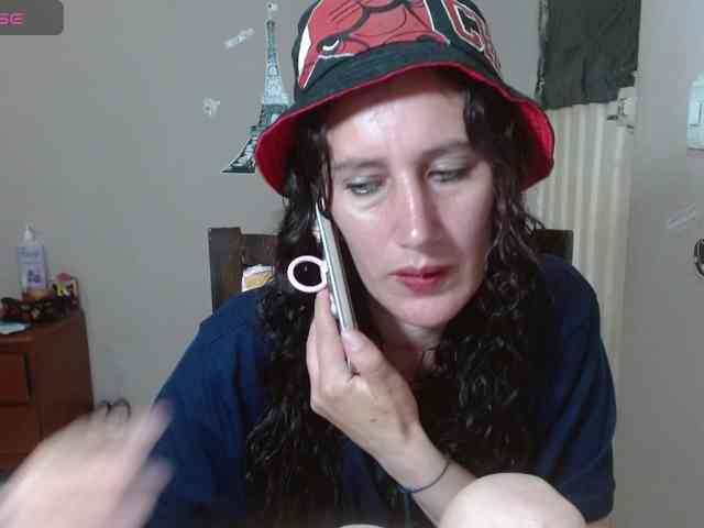 Mariam-wish webcam