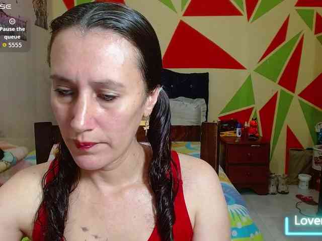 Mariam-wish webcam