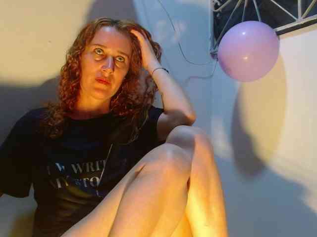 Mariam-wish webcam